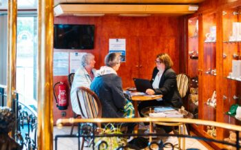 TdoS Bremen Kundenanlass 18.05 (11)