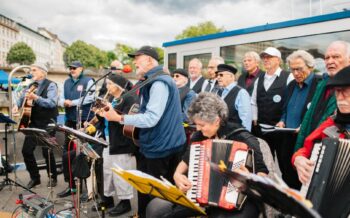 TdoS Bremen Kundenanlass 18.05 (15)