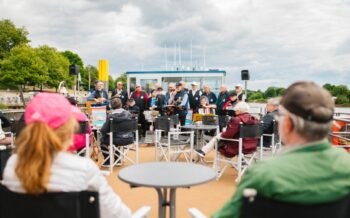 TdoS Bremen Kundenanlass 18.05 (16)