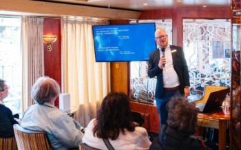 TdoS Bremen Kundenanlass 18.05 (17)