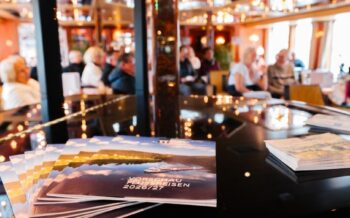 TdoS Bremen Kundenanlass 18.05 (18)