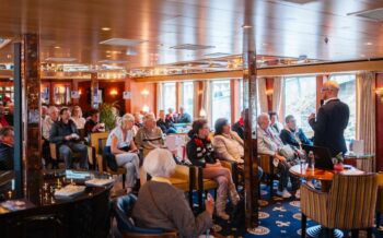 TdoS Bremen Kundenanlass 18.05 (19)