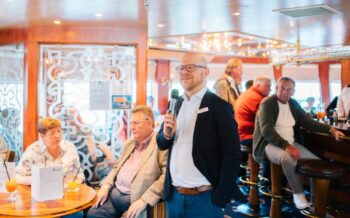 TdoS Bremen Kundenanlass 18.05 (2)