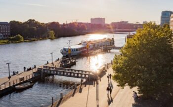 TdoS Bremen Kundenanlass 18.05 (21)