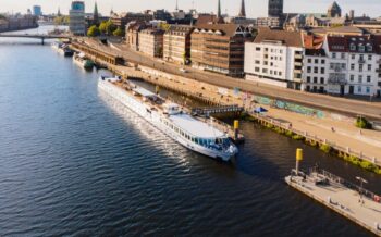 TdoS Bremen Kundenanlass 18.05 (22)