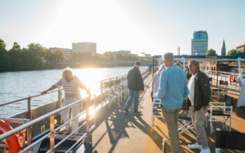 TdoS Bremen Kundenanlass 18.05 (25)