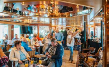 TdoS Bremen Kundenanlass 18.05 (27)