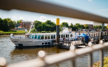 TdoS Bremen Kundenanlass 18.05 (29)