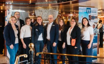 TdoS Bremen Kundenanlass 18.05 (30)
