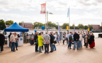TdoS Bremen Kundenanlass 18.05 (6)