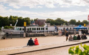 TdoS Bremen Kundenanlass 18.05 (7)