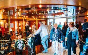 TdoS Bremen Kundenanlass 18.05 (8)