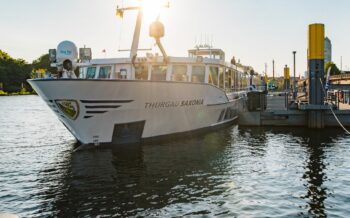TdoS_Bremen_2025_Partneranlass (1)
