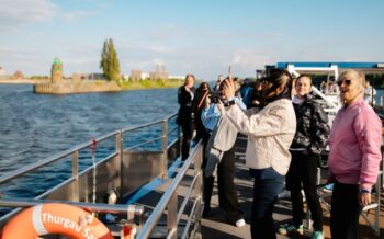 TdoS_Bremen_2025_Partneranlass (11)