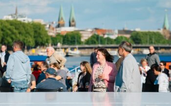 TdoS_Bremen_2025_Partneranlass (13)