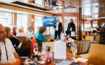TdoS_Bremen_2025_Partneranlass (17)