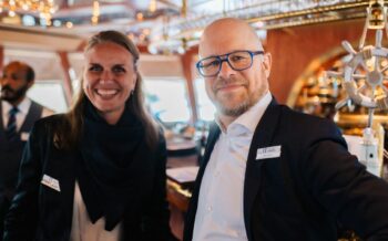 TdoS_Bremen_2025_Partneranlass (19)