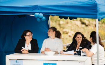 TdoS_Bremen_2025_Partneranlass (21)