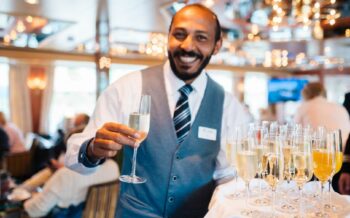 TdoS_Bremen_2025_Partneranlass (23)