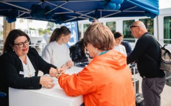 TdoS_Bremen_2025_Partneranlass (25)