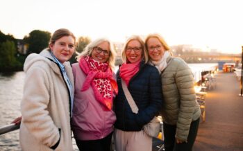 TdoS_Bremen_2025_Partneranlass (4)