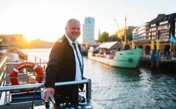 TdoS_Bremen_2025_Partneranlass (6)