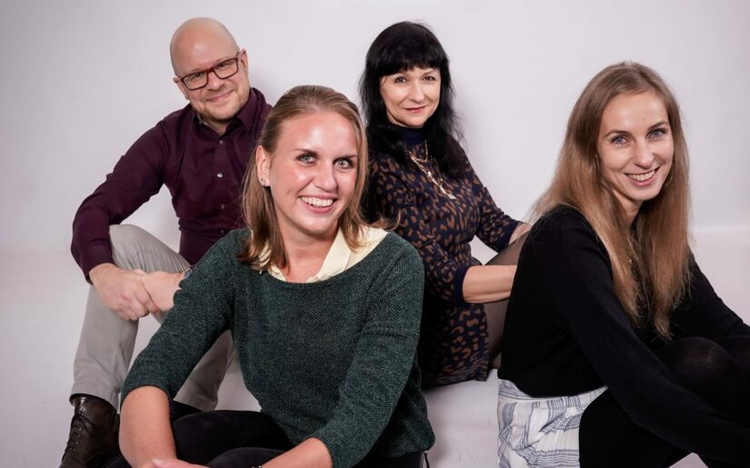 Thurgau_Travel_Team