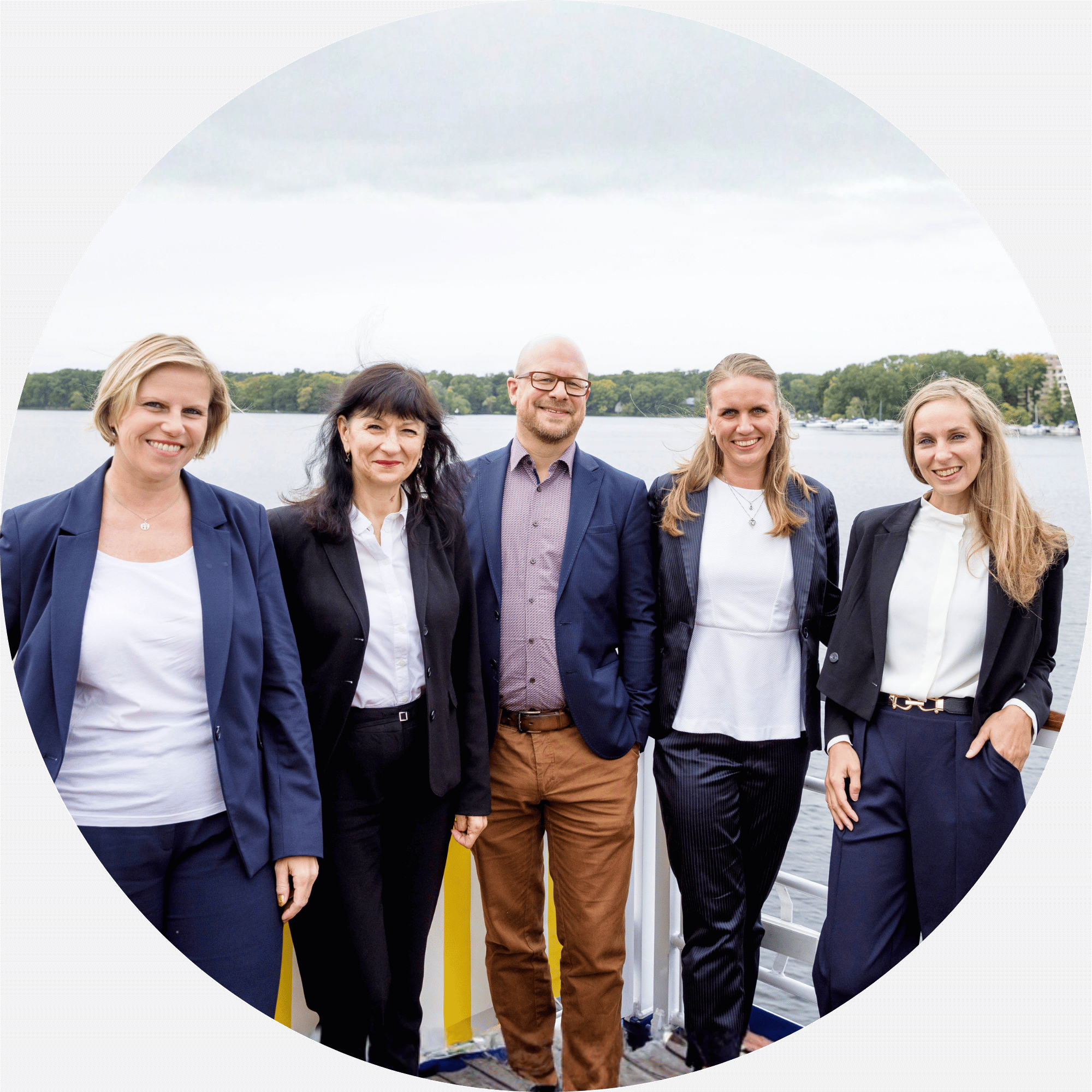 Team DE – KI-bearbeitet
