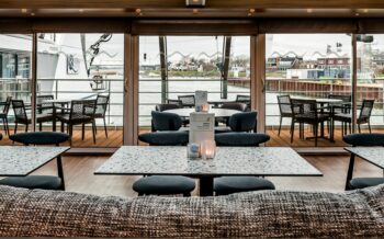 MS Swiss Pearl Innen Bereich