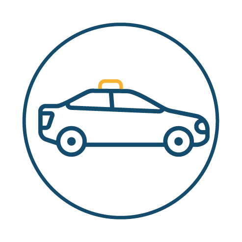 Thurgau Travel Ihr kompetenter Partner 